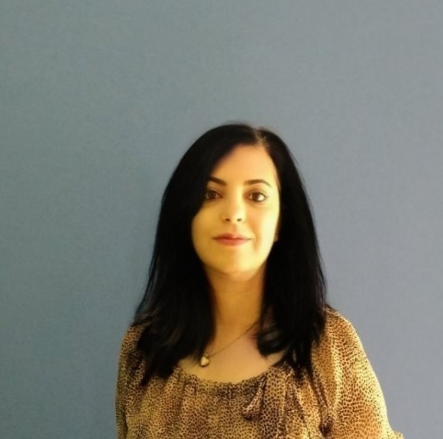 Началник отдел Иновации и икономическо развитие