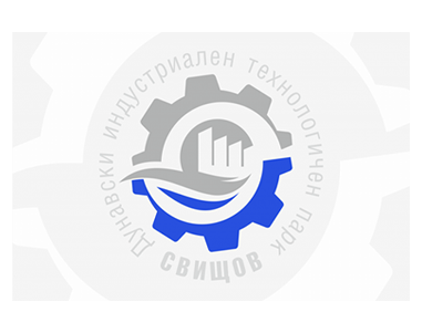 Дунавски Индустриален Технологичен парк