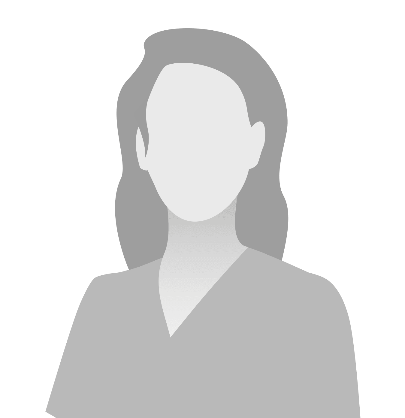 Старши експерт Иновации и икономическо развитие